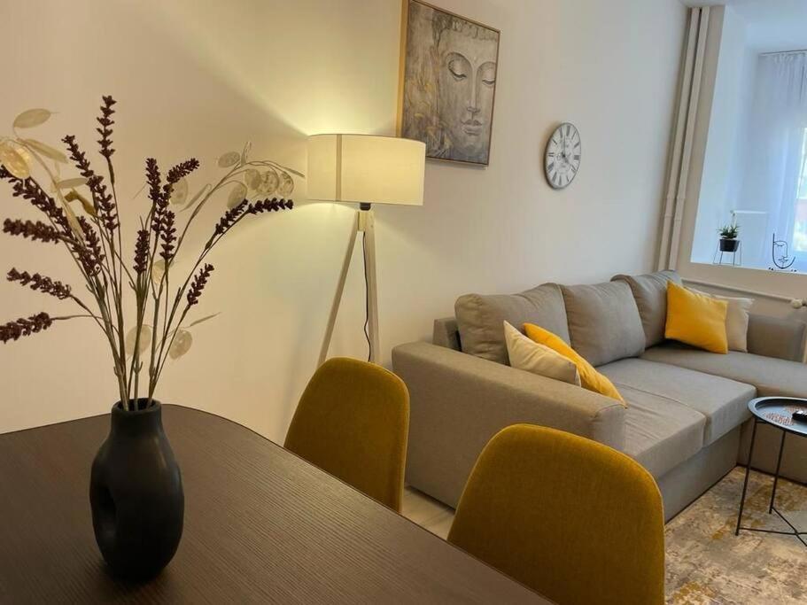 Mav Bucharest Apartment Bagian luar foto